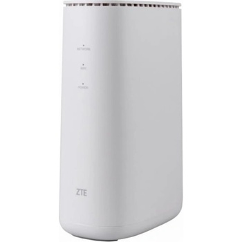 ZTE Mf289f