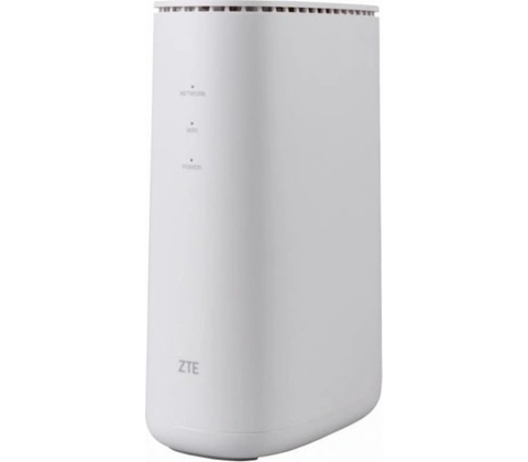 ZTE Mf289f