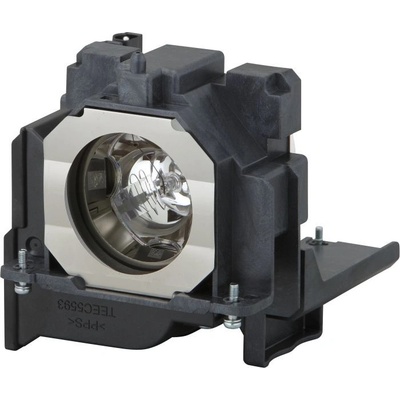 Lampa do projektora Panasonic PT-EW540J, Originálna lampa vrátane modulu