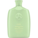 Oribe Cleansing Crème for Moisture and Control 250 ml