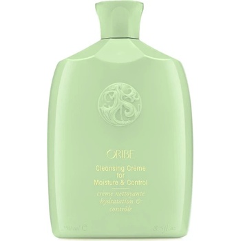 Oribe Cleansing Crème for Moisture and Control 250 ml