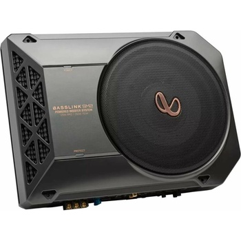 Image 1 of Infinity BASSLINK II