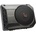 Infinity BASSLINK II