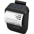 Epson TM-P20II (C31CJ99111)