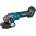 Makita GA050GZ