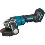 Makita GA050GZ Ъглошлайф