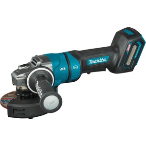 Makita GA050GZ Ъглошлайф