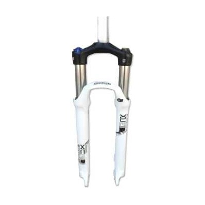 SR Suntour Вилка SR Suntour XCR 32 MG/AL LO 29