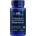 Life Extension Potassium with Extend-Release Magnesium [60 капсули]