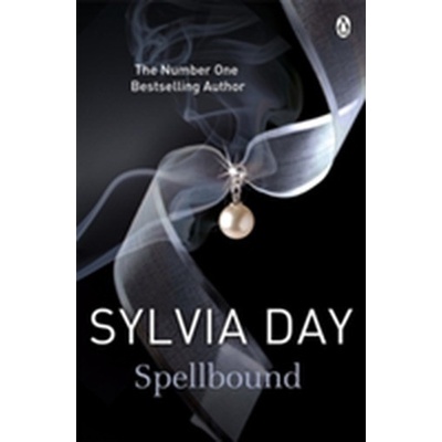 Spellbound