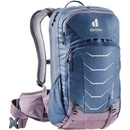Deuter Attack 14 SL marine grape