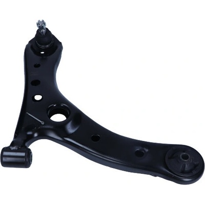 MAXGEAR RAMENO ZAVESENIA KOLIES 72-3772
