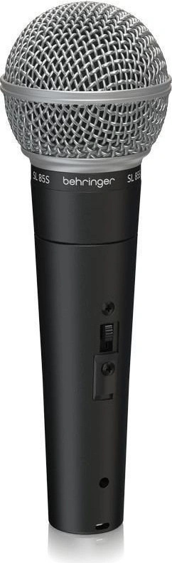 Behringer SL 85S
