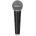 Behringer SL 85S