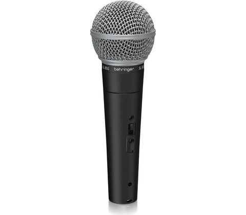 Behringer SL 85S