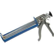 Silverline 868515