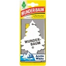 WUNDER-BAUM Artic white