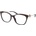 Michael Kors Rome MK4076U 3344