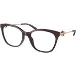 Michael Kors Rome MK4076U 3344