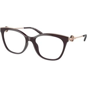 Michael Kors Rome MK4076U 3344