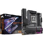 GIGABYTE B650M AORUS ELITE Дънни платки