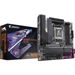 GIGABYTE B650M AORUS ELITE Дънни платки