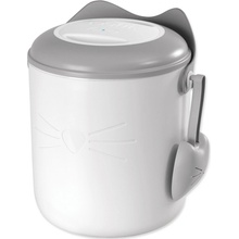 Cat It Vakuová dóza Catit Pixi na krmivo 1,35 kg