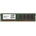 Patriot Signature Line 8GB DDR3 1600MHz PSD38G16002