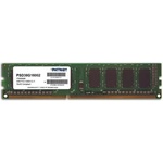 Patriot Signature Line 8GB DDR3 1600MHz PSD38G16002