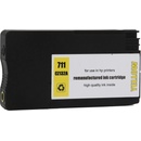 HP CZ132A - renovované