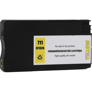 HP CZ132A - renovované