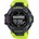 Casio GBD-H2000-1A9
