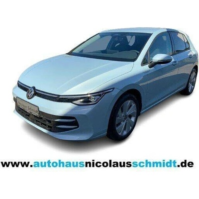 Volkswagen Golf 1.5 TSI Life 85 kW