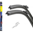 Compass Flat Set Cube 750+510 mm 10602