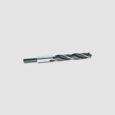Stavtool ST23160