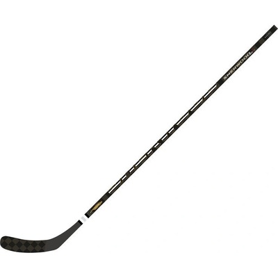 Sher-Wood Code III Sr