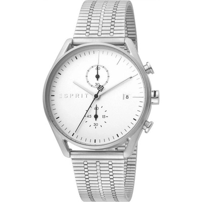 Esprit ES1G098M0055