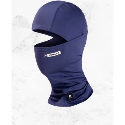 kukla ARMADA HARKEN BALACLAVA navy