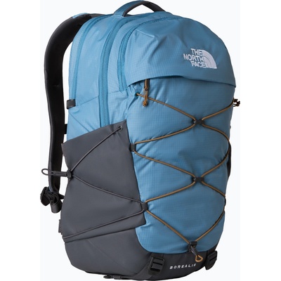 The North Face Градска раница The North Face Borealis 28 л