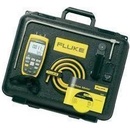 Fluke 922 KIT