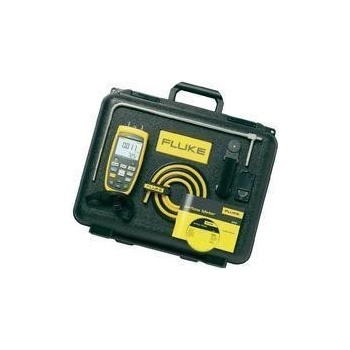 Fluke 922 KIT