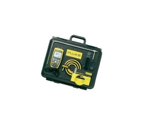 Fluke 922 KIT