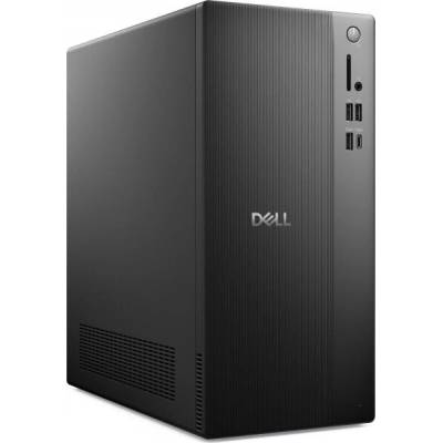 Pro Tower Essential QVT1260, Intel Core Ultra 5 225 (20 MB cache, 10 cores, up to 4.9 GHz), 16GB, 1x16GB, DDR5, 5600MT/s, 512GB M. 2 PCIe, Intel UHD Graphics, Wi-Fi 6, Bulgaria (BTO101_QVT1260_EMEA)