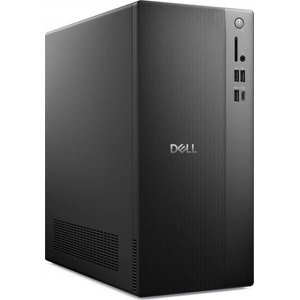 Dell Pro Tower Essential QVT1260 BTO101_QVT1260_EMEA