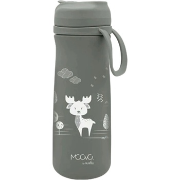 Nuvita Sage Green 0,5 l (4441)