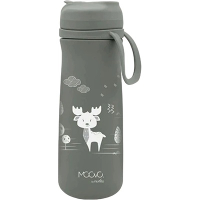 Nuvita Sage Green 0,5 l (4441)