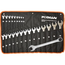 Fixman Sada očkoplochých klíčů 6 - 32 mm B0910