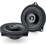 Focal IC BMW 100 V2 (IC BMW 100 V2) Автоколони