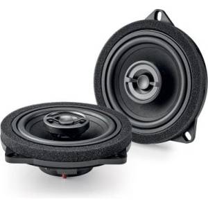 Focal IC BMW 100 V2 (IC BMW 100 V2) Автоколони