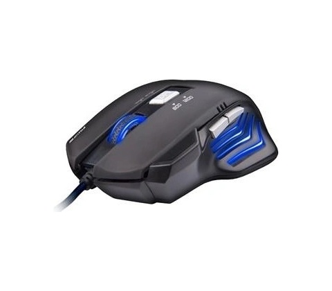 C-Tech Akantha GM-01B